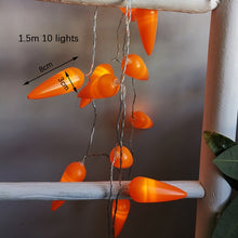 Load image into Gallery viewer, Easter Party Decoration