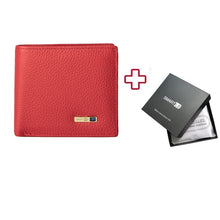 Load image into Gallery viewer, Anti-lost Wallet Tracker