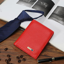 Load image into Gallery viewer, Anti-lost Wallet Tracker