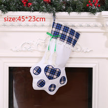 Load image into Gallery viewer, Christmas Stockings