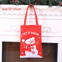 Load image into Gallery viewer, Christmas Stockings