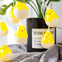 Load image into Gallery viewer, Easter Party Decoration