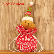 Load image into Gallery viewer, Christmas Stockings