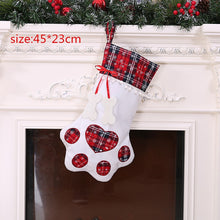 Load image into Gallery viewer, Christmas Stockings