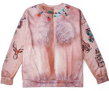 Load image into Gallery viewer, Christmas Sweater Unisex