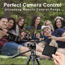 Load image into Gallery viewer, Anti-lost Wallet Tracker