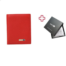 Load image into Gallery viewer, Anti-lost Wallet Tracker