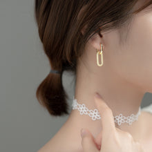 Load image into Gallery viewer, Unique Bohemian Earrings