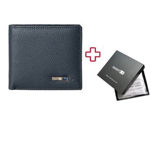 Load image into Gallery viewer, Anti-lost Wallet Tracker