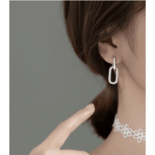 Load image into Gallery viewer, Unique Bohemian Earrings