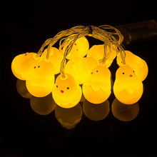 Load image into Gallery viewer, Easter Party Decoration