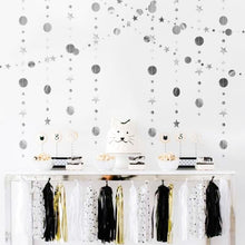 Load image into Gallery viewer, Black Friday : Merry Christmad Decorations!