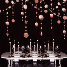 Load image into Gallery viewer, Black Friday : Merry Christmad Decorations!