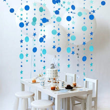 Load image into Gallery viewer, Black Friday : Merry Christmad Decorations!