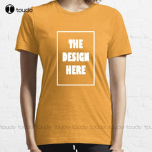 Load image into Gallery viewer, Vintage Ojm Ojingeo Geim Squid Game T-Shirt S-3Xl