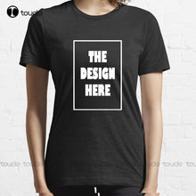 Load image into Gallery viewer, Vintage Ojm Ojingeo Geim Squid Game T-Shirt S-3Xl