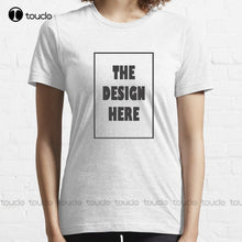 Load image into Gallery viewer, Vintage Ojm Ojingeo Geim Squid Game T-Shirt S-3Xl