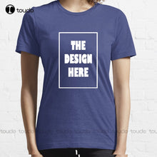 Load image into Gallery viewer, Vintage Ojm Ojingeo Geim Squid Game T-Shirt S-3Xl