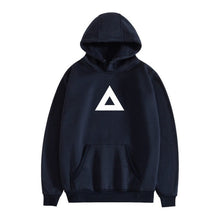 Load image into Gallery viewer, Squid Game Costumes Hoodie Women Warm Fleece