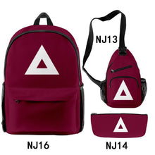 Load image into Gallery viewer, Squid Game Korean Drama