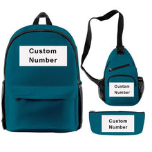 Load image into Gallery viewer, Squid Game Korean Drama