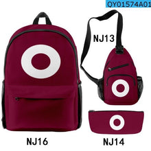 Load image into Gallery viewer, Squid Game Korean Drama